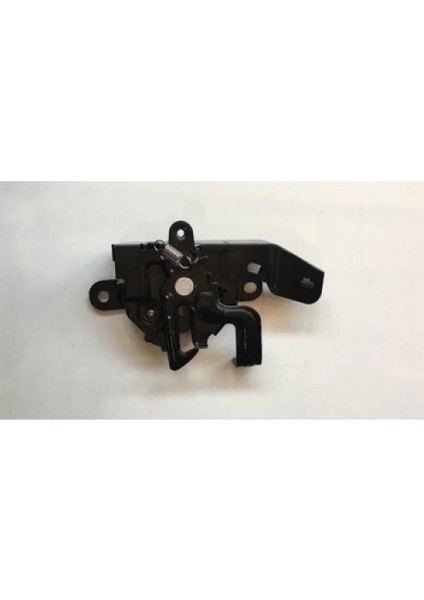 Kilit Kaput Yarıs 06-09 (Oem No: 53510-0D120)