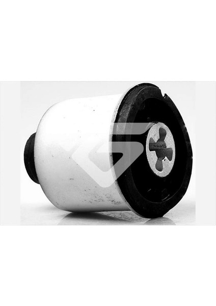 Torsiyon Burcu Arka Kng 1.5dci 1.6 16V 08 12