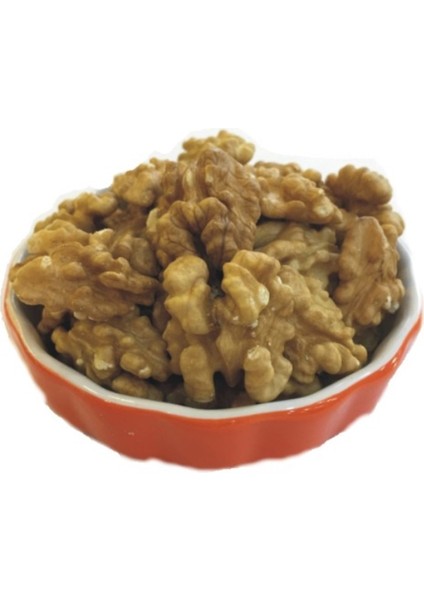 Yerli Ceviz İçi - 250 Gr fiyatları