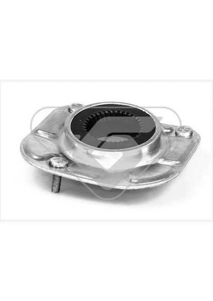 Ön Amortisör Rulmani Bilyasi Volvo C70 97-05 S70 97-00 V70 97-07 XC70 00-07 850 91-96 12