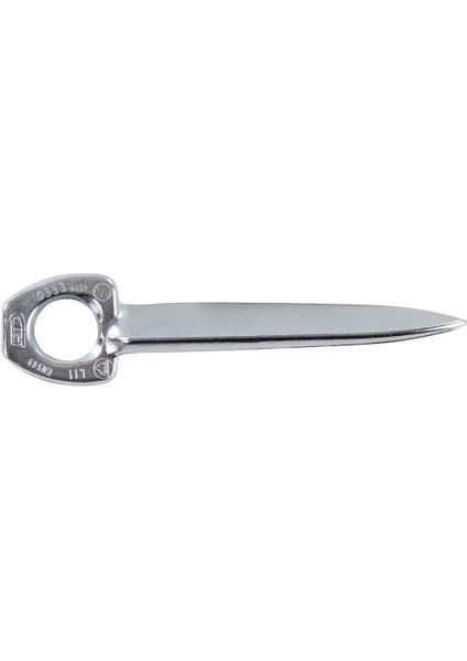 Ct Unıversal Steel Pıton Sıkke 12 cm 12 cm fiyatları
