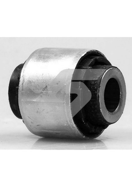 Salincak Burcu Arka Üst Iç Golf V-Caddy Iii-Touran-Jetta Iii-Passat V 1.4fsi-1.6fsi-2.0fsi-2.0tdi 12