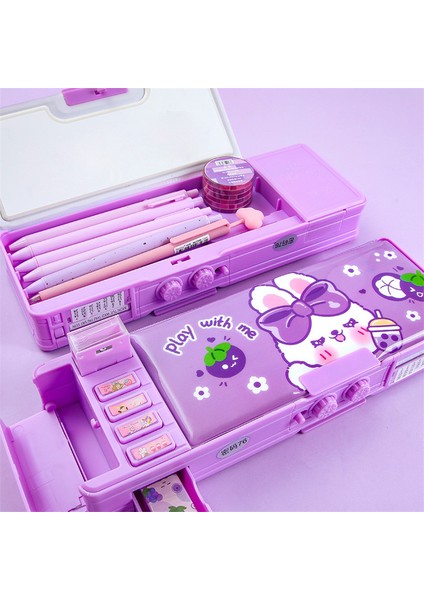 Kalem Kutusu (Yurt Dışından) fiyatları