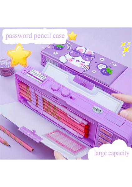 Kalem Kutusu (Yurt Dışından) modelleri