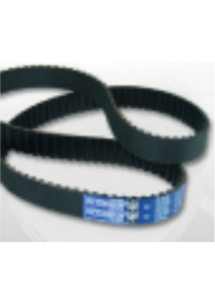 Triger Kayişi 128X270 Renault Mgn Lgn 1.6 1.8/2.0 98-01 Clio Sport 2.0 16V 00-05 CT977 12