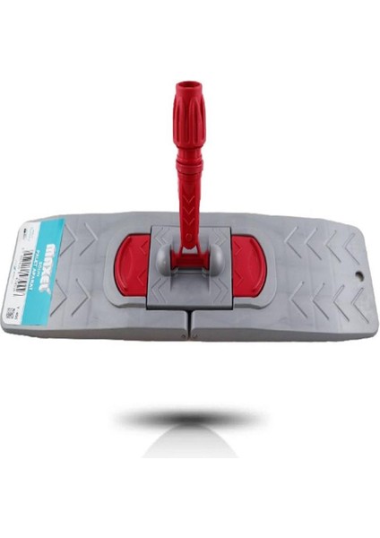 Palet Mop Aparat 50CM Y-455