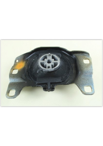 Şanzuman Takozu Focus Iii 1.5 Tdci-2.0 Tdci-1.6 Tdci 14 Kuga Ii 2.0 Tdci 12 Cmax Ii Fl 2.0 Tdci 12