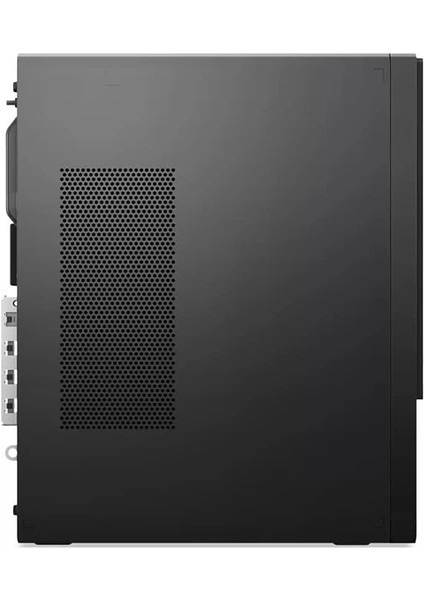 Thinkcentre Neo 50T Gen 4 12JD0035TR-01 I5-13400 32 GB 512 GB SSD UHD Graphics 730 Freedos Masaüstü bilgisayar