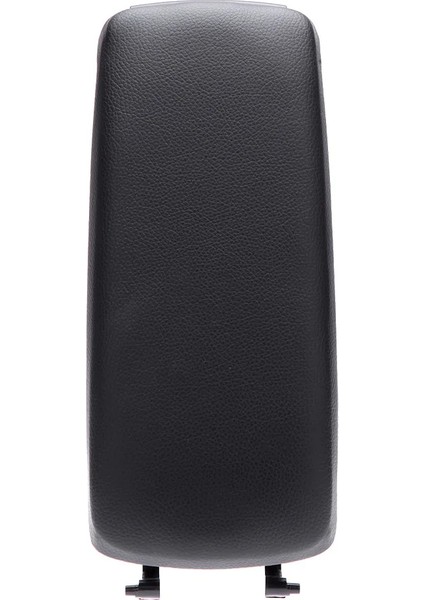 Kol Dayama Kapagı Derı Sıyah Audı A6 C5 (4b2,4b5) 98-05 [4B0864245ASD]