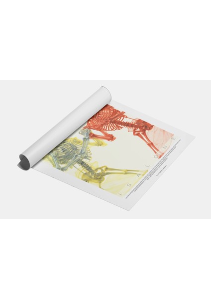 Soyut Illüstrasyon Modern Tablo, Yurt Odası Duvar Dekor fiyatları