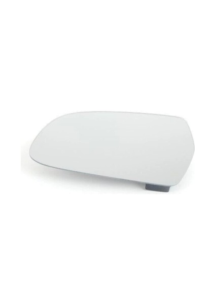 Ayna Camı Sol VM-024AGHL Vw A3-A4-A5 Bm 08-15 (Oem No: 8K0857535D)