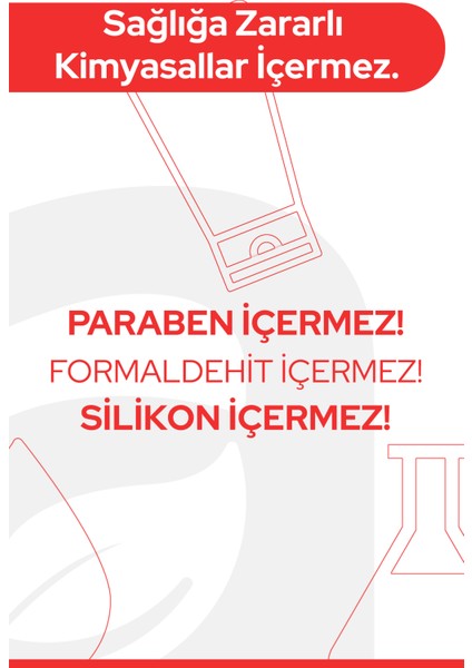 Gül Mayası Aydınlatıcı & Gözenek Sıkılaştırıcı Gül Suyu Cilt Yenileyici Gül Hidrosolü 100ML indirimleri