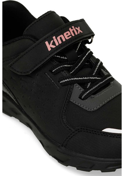 10181SER--4009 Kız Çocuk Spor Ayakkabı