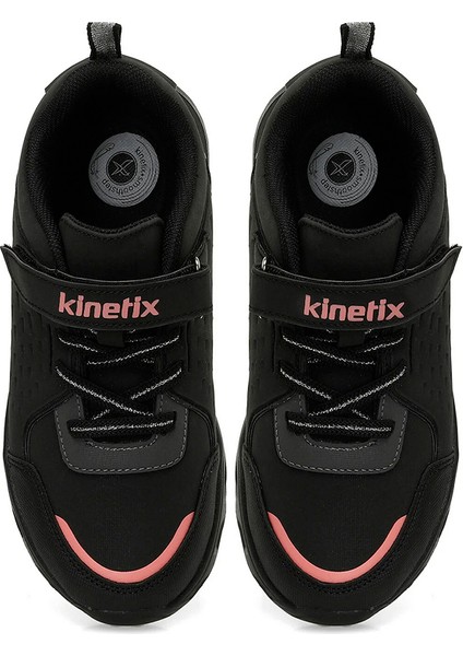 10181SER--4009 Kız Çocuk Spor Ayakkabı fırsatları