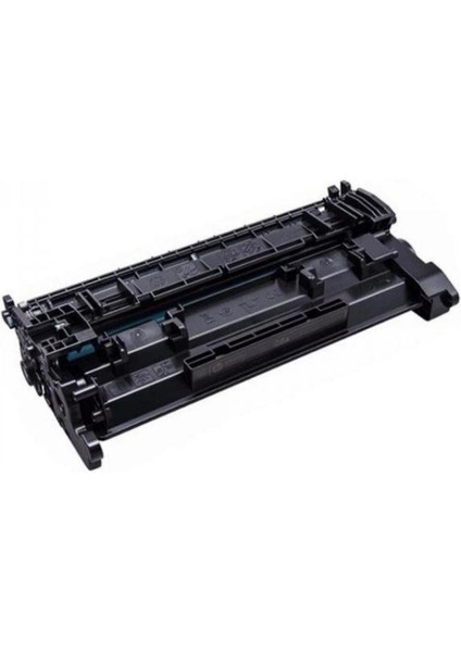Hp Uyumlu CF259A Çipli Muadil Toner