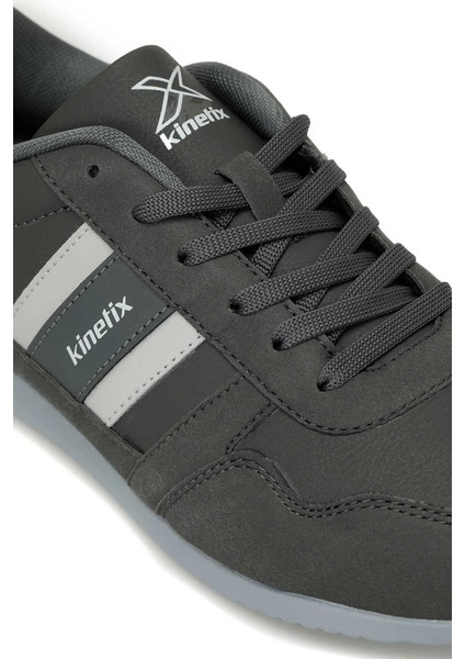 1017SERI--41926 Ünisex Spor Ayakkabı