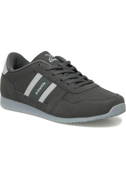 1017SERI--41926 Ünisex Spor Ayakkabı modelleri