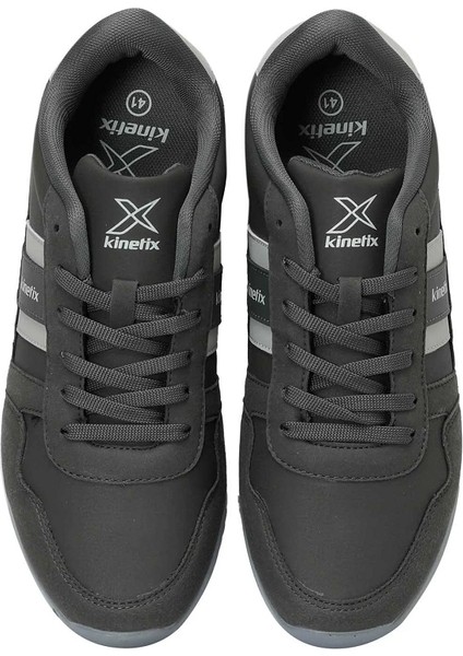 1017SERI--41926 Ünisex Spor Ayakkabı fırsatları