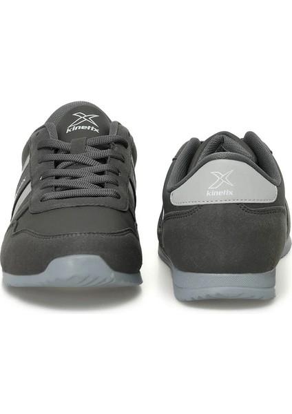 1017SERI--41926 Ünisex Spor Ayakkabı indirimleri