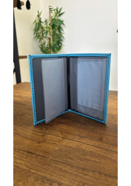 Deri Dikişli Araç Ruhsat Kılıfı Kabı Ruhsatlık Ruhsat Koruyucu fiyatları