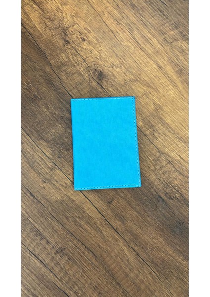 Deri Dikişli Araç Ruhsat Kılıfı Kabı Ruhsatlık Ruhsat Koruyucu modelleri