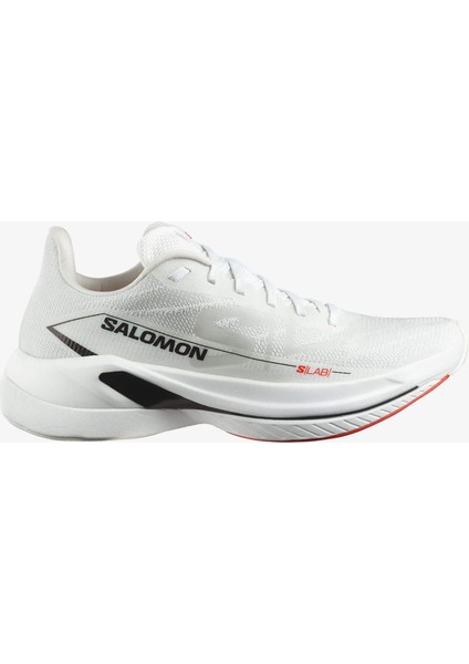 S/LAB SPECTUR Unisex Koşu Ayakkabısı White L47376000