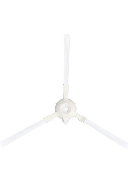 Tefal Explorer Serie 20 RG6825 RG6871 RG6875 Temizleyici Yedek Parça Için (Yurt Dışından)