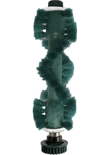 1 Adet Süpürme ve Paspaslama Robotu Ana Rulo Fırça Aksesuarları (Yurt Dışından) modelleri