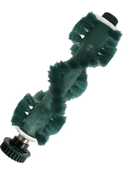 1 Adet Süpürme ve Paspaslama Robotu Ana Rulo Fırça Aksesuarları (Yurt Dışından) fırsatları