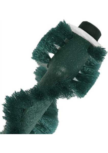 1 Adet Süpürme ve Paspaslama Robotu Ana Rulo Fırça Aksesuarları (Yurt Dışından) indirimleri