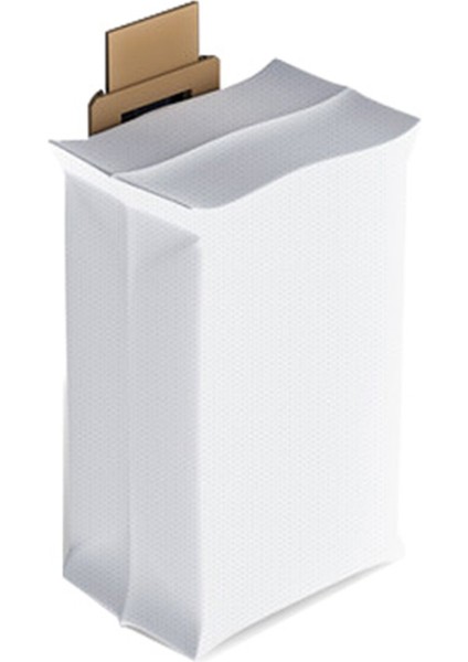 Xiaomi Roborock T7 T7PLUS S7 Için Ana Fırça Hepa Filtre Toz Torbası (Yurt Dışından) fiyatları