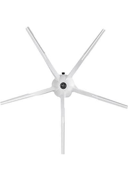 Xiaomi Roborock T7 T7PLUS S7 Için Ana Fırça Hepa Filtre Toz Torbası (Yurt Dışından) modelleri