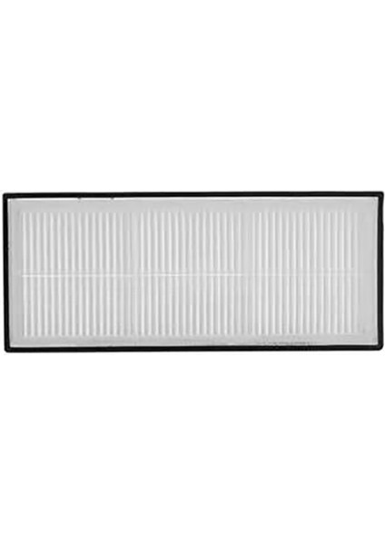 Xiaomi Roborock T7 T7PLUS S7 Için Ana Fırça Hepa Filtre Toz Torbası (Yurt Dışından) fırsatları