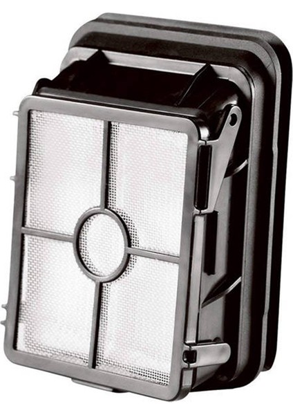 1868 Rulo Fırça ve 1866 Bissell Crosswave 1785 Için Hepa Filtre (Yurt Dışından) fiyatları