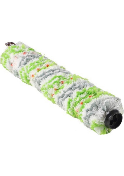 1868 Rulo Fırça ve 1866 Bissell Crosswave 1785 Için Hepa Filtre (Yurt Dışından) fırsatları