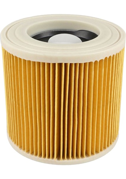 Karcher Elektrikli Süpürge Parçaları Için Hava Toz Filtresi WD2250 Hepa Filte (Yurt Dışından)