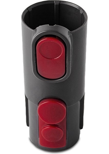 Dyson V7 V8 V10 V11 32MM Düz Emme Borusu Dönüşüm Kafası Için (Yurt Dışından) modelleri
