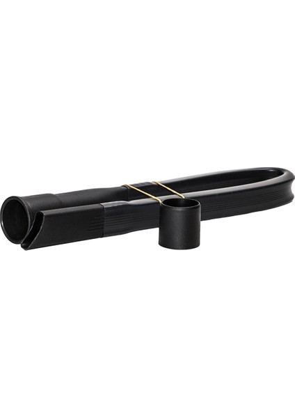 Dyson V7 V8 V10 V11 32MM Düz Emme Borusu Dönüşüm Kafası Için (Yurt Dışından) fırsatları