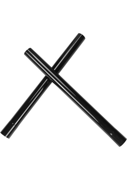 2pcs Elektrikli Süpürge Uzun Çubuk Uzun Saplı Kafa Iç Çapı 35MM (Yurt Dışından)