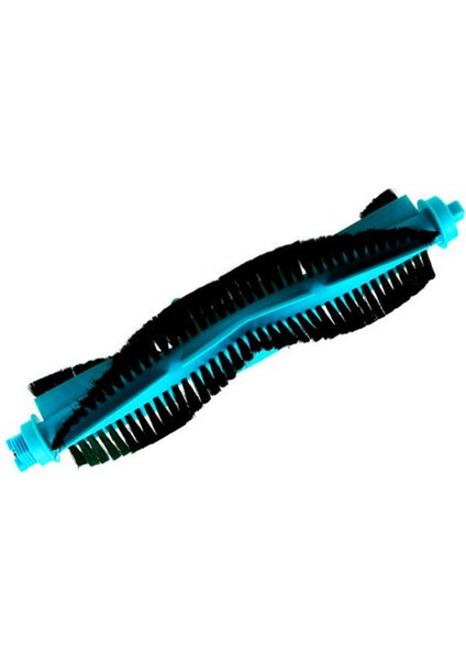 Cecotec Conga 1690 Pro Için Rulo Yan Fırça Hepa Filtre Paspas Bezi (Yurt Dışından)