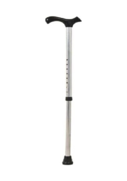Baston Asa Baston Ayarlanabilir Baston Yürümeye Yardımcı fiyatları