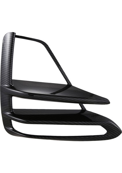 Kia Forte / Cerato / K3 2019 2020 Için Araba Ön Sis Lambası Çerçeve Trim (Yurt Dışından) fırsatları