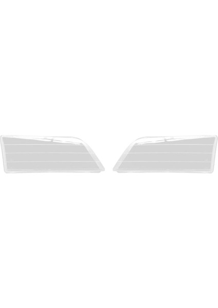 Nissan Bluebird Mk2 2001-2003 Için Sol Far Kabuk Lamba Gölge (Yurt Dışından) fiyatları