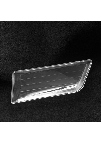 Nissan Bluebird Mk2 2001-2003 Için Sol Far Kabuk Lamba Gölge (Yurt Dışından) fırsatları