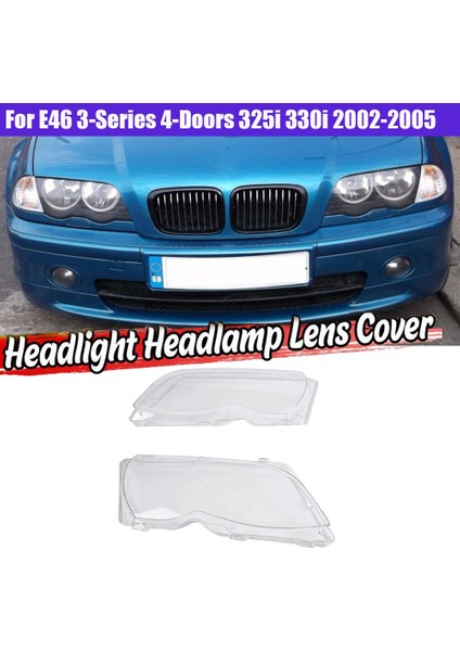 L&r Araç Far Camı Kapağı Abajur Len Başkanı Işık Muhafazası Kapağı (Yurt Dışından) fiyatları