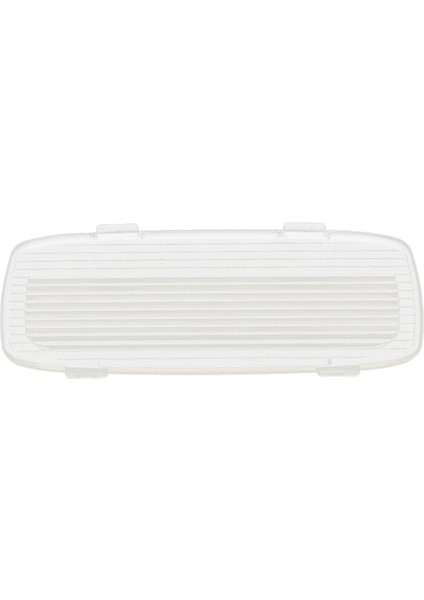 Honda Accord Tsx Tl 2004-2008 Için Araba Kapı Nezaket Işık Lens Kapağı (Yurt Dışından) modelleri