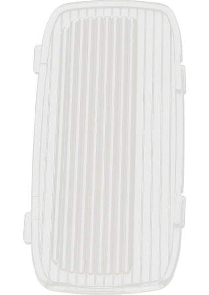 Honda Accord Tsx Tl 2004-2008 Için Araba Kapı Nezaket Işık Lens Kapağı (Yurt Dışından) fırsatları