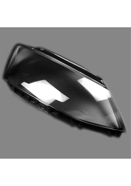 Vw Jetta (Sagitar) Mk6 2012-2018 Için Sağ Araç Far Camı (Yurt Dışından) modelleri