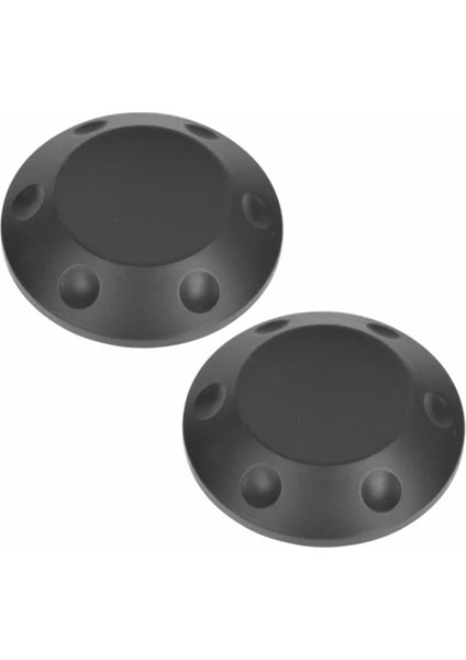 Otomatik 1 Çift Sis Farkı Kapak Dekoratif Kapak Abd Sürüm 62256-EA000 Nissan Froniter 2013-2021 Xetrra 05-15 (Yurt Dışından) fırsatları