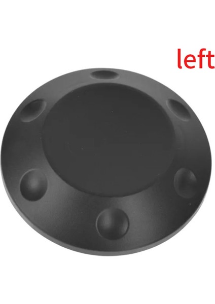 Otomatik 1 Çift Sis Farkı Kapak Dekoratif Kapak Abd Sürüm 62256-EA000 Nissan Froniter 2013-2021 Xetrra 05-15 (Yurt Dışından) indirimleri